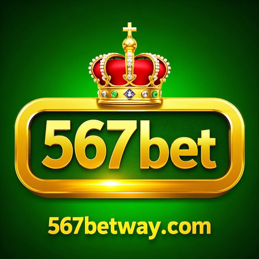 567 bet