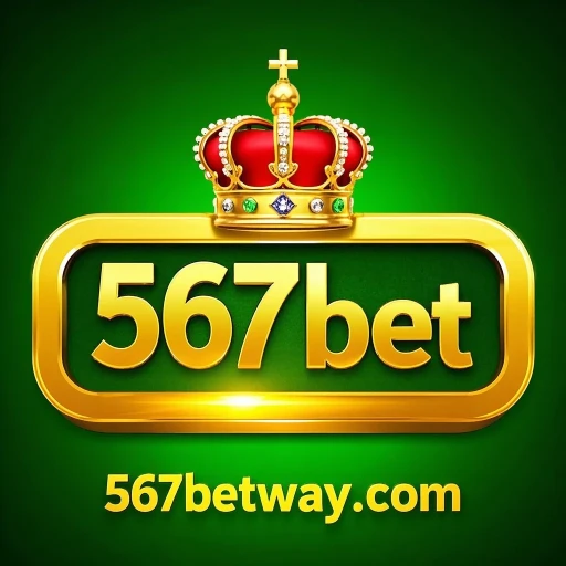 567 bet